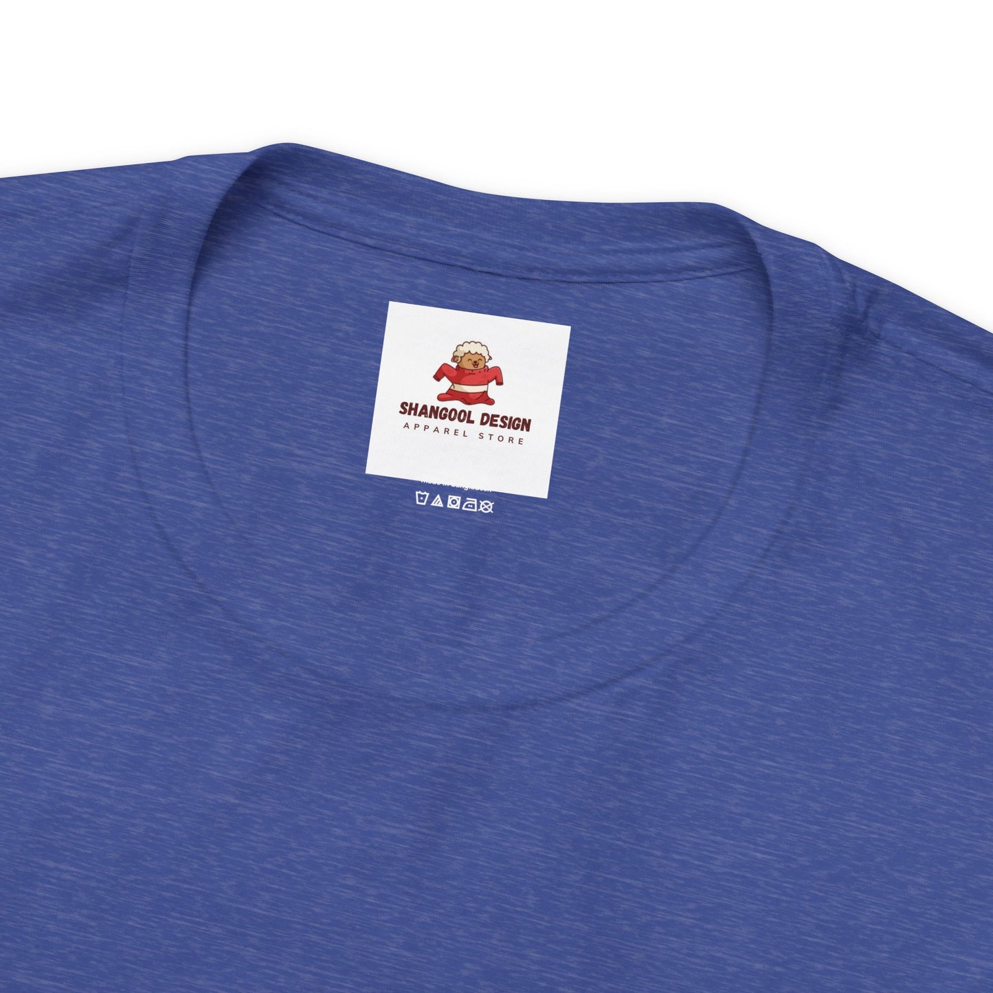 جنتلمن - Gentleman Jersey Short Sleeve Tee
