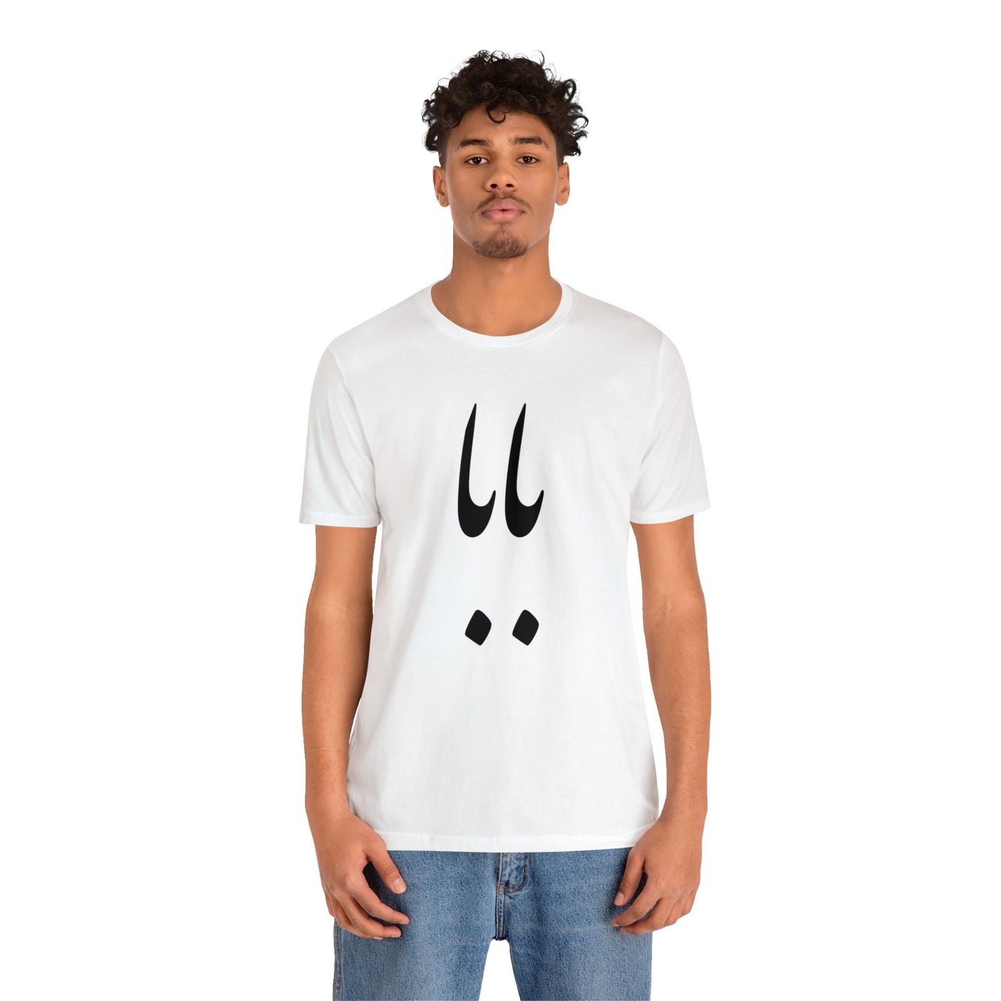 بابا - Baba - Daddy Tee