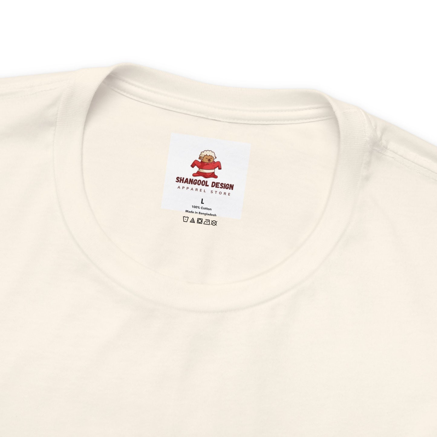 جنتلمن - Gentleman Jersey Short Sleeve Tee