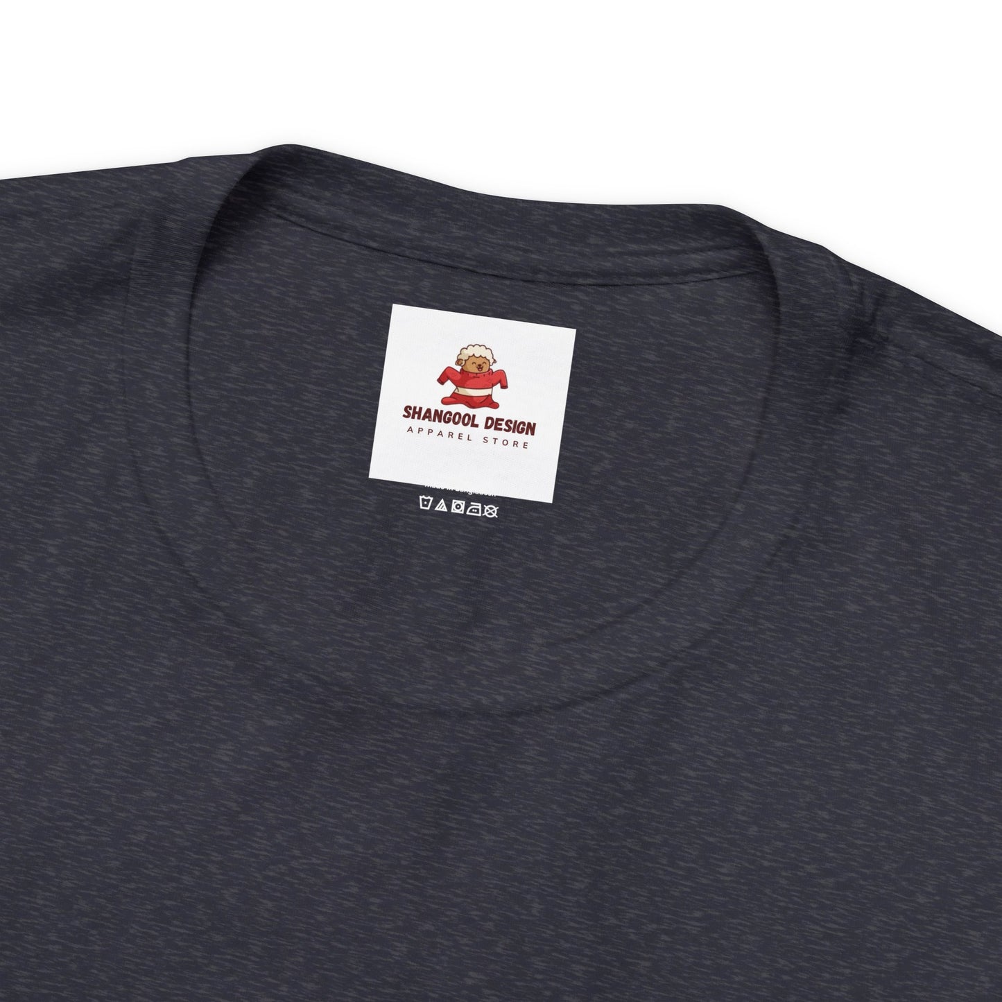 جنتلمن - Gentleman Jersey Short Sleeve Tee