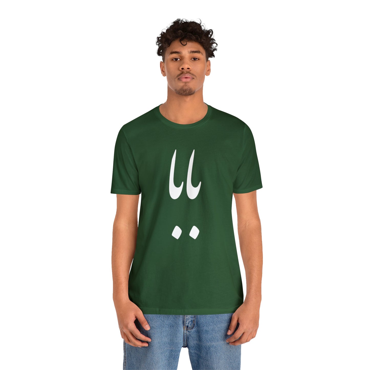 بابا - Baba - Daddy Tee
