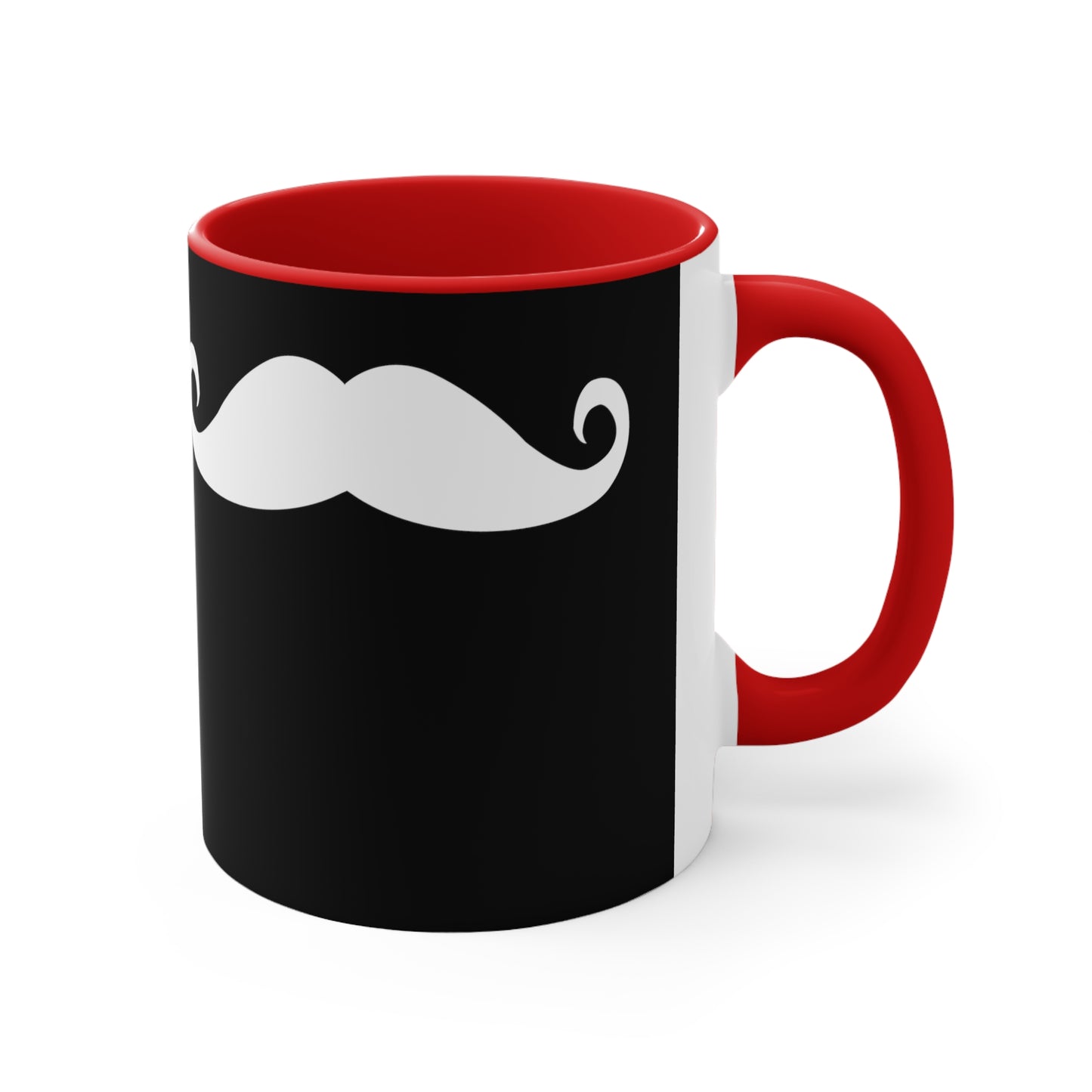حاجی شنگول - Haji Shangool Coffee Mugs