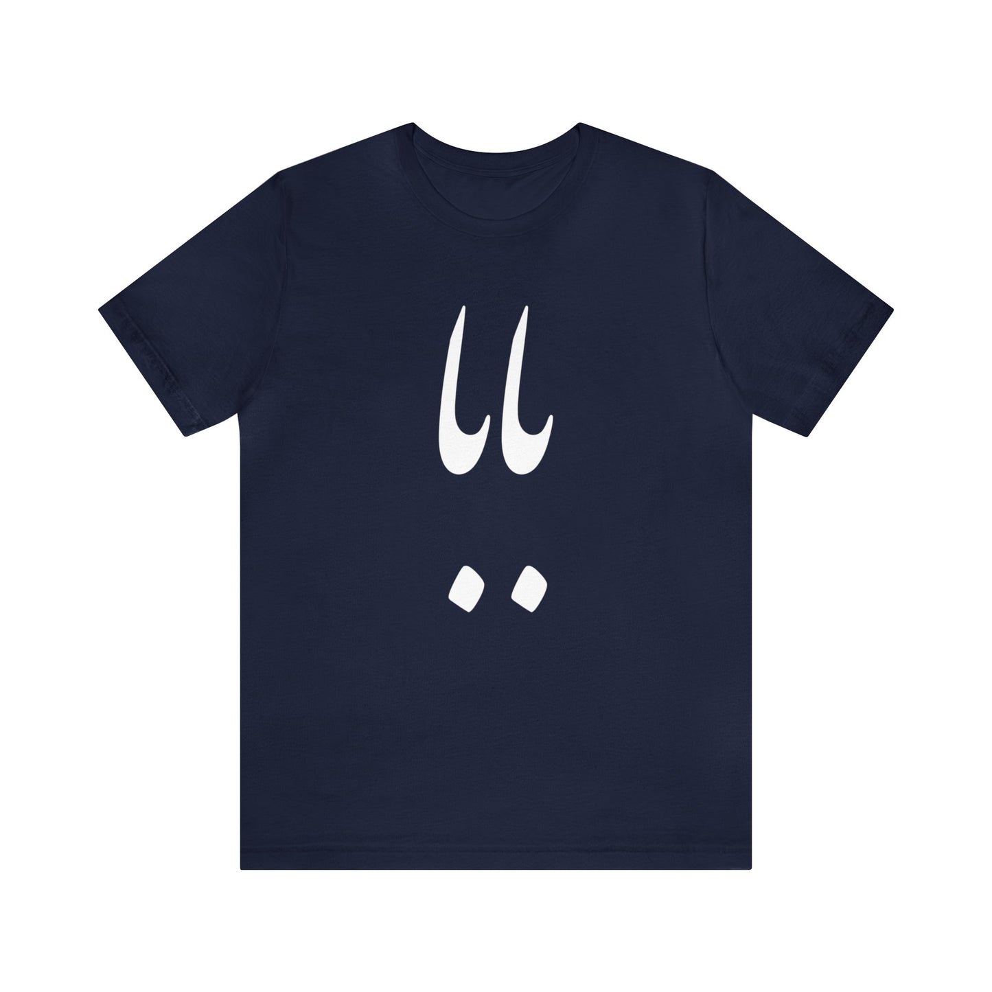 بابا - Baba - Daddy Tee