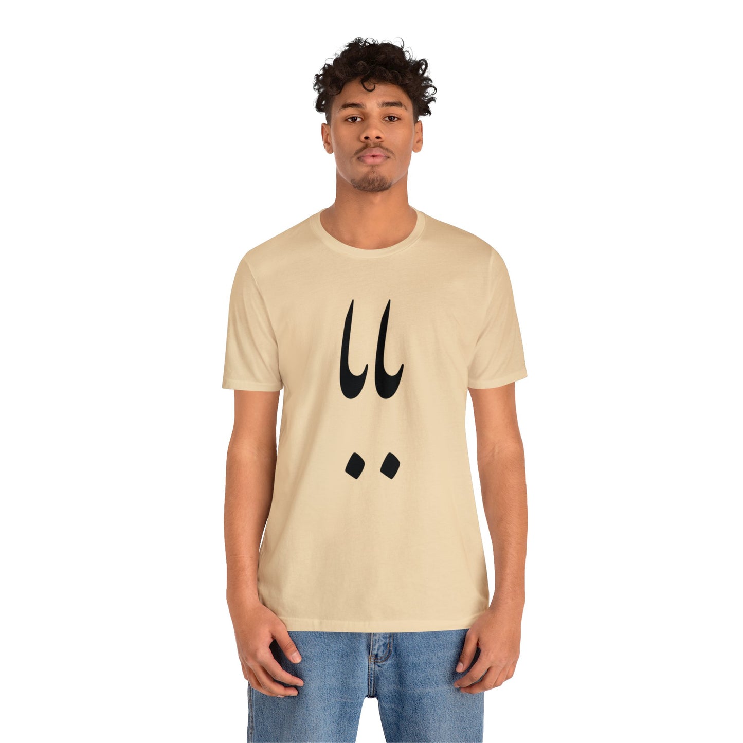 بابا - Baba - Daddy Tee