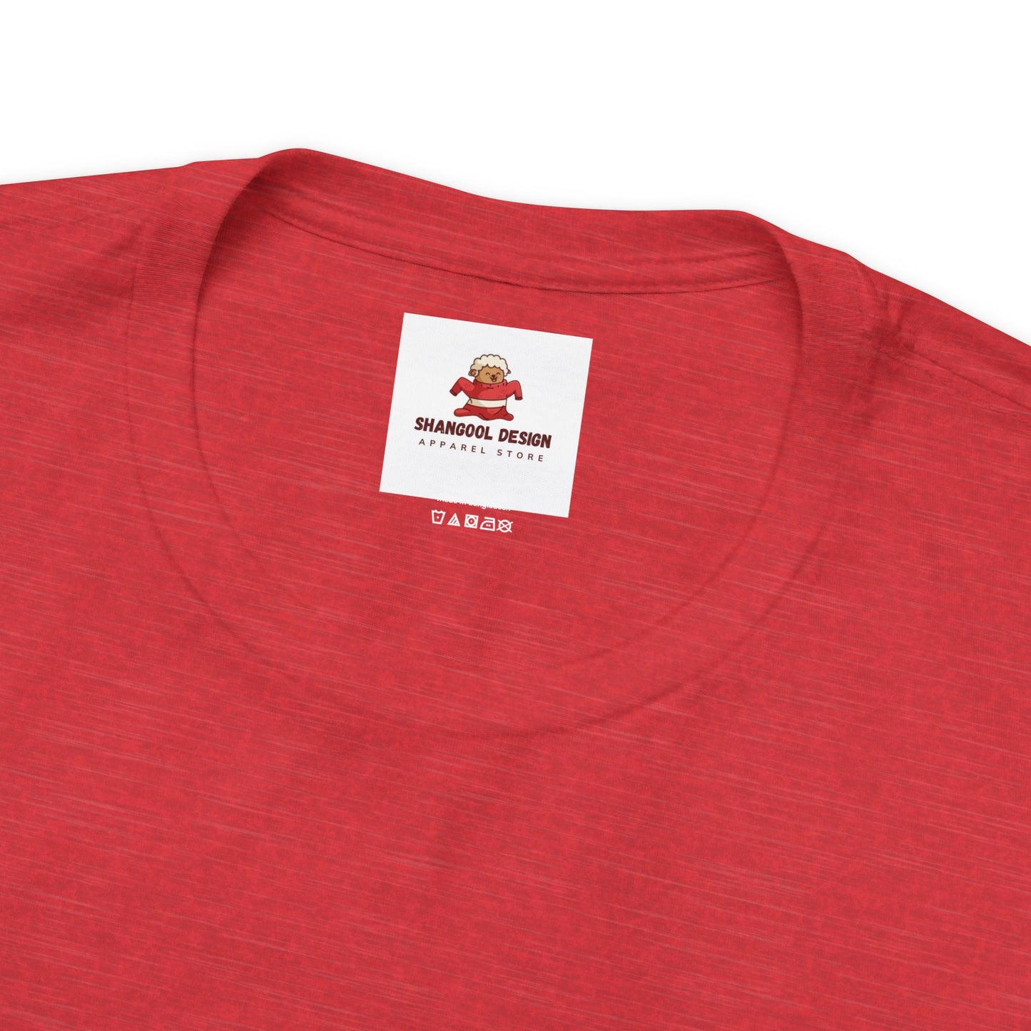 جنتلمن - Gentleman Jersey Short Sleeve Tee