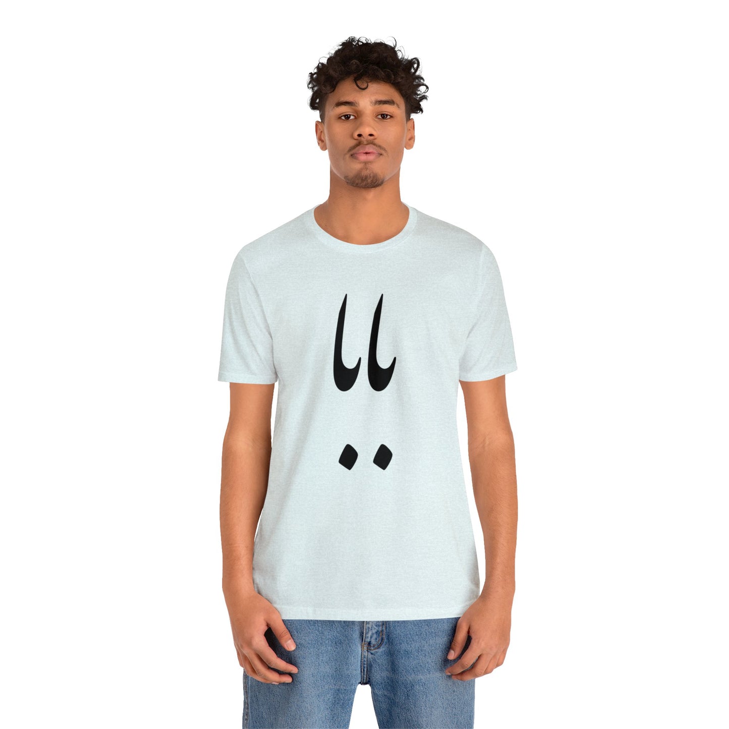 بابا - Baba - Daddy Tee