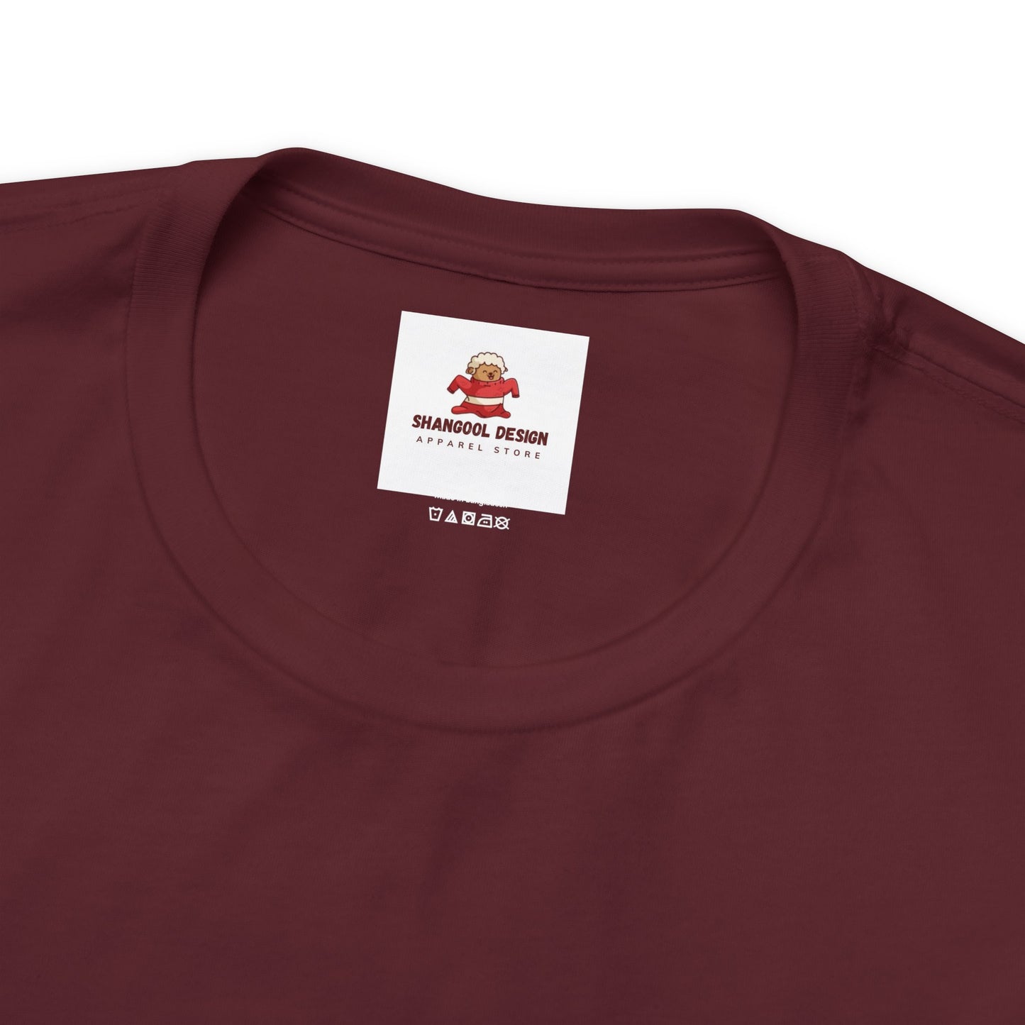 جنتلمن - Gentleman Jersey Short Sleeve Tee