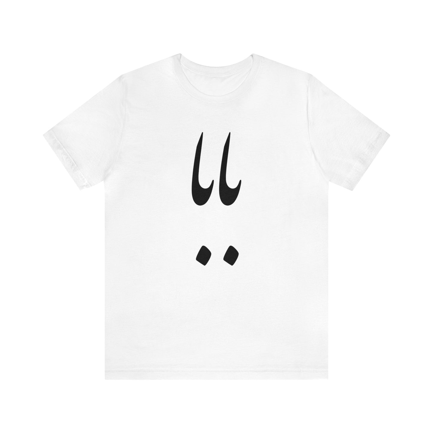 بابا - Baba - Daddy Tee