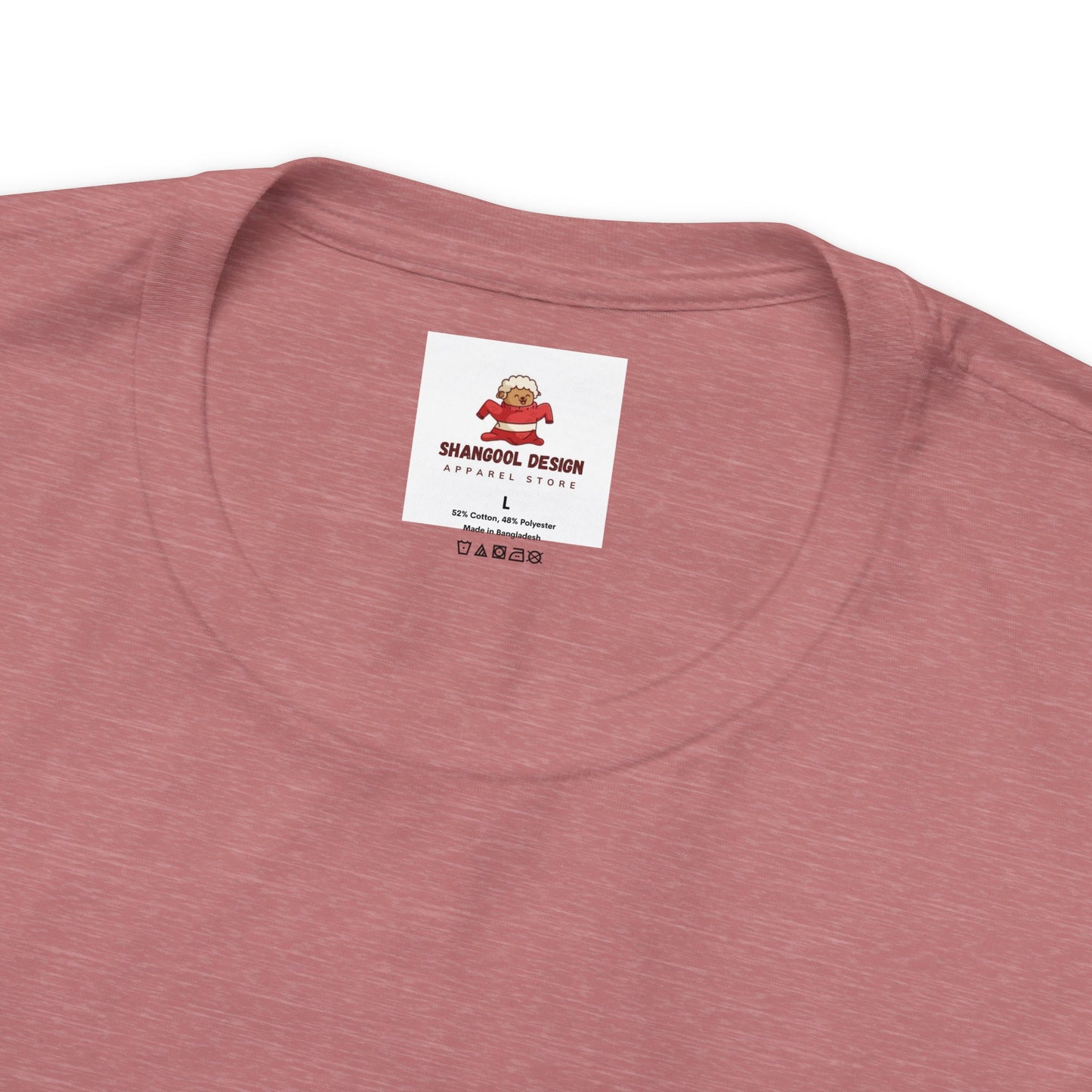 جنتلمن - Gentleman Jersey Short Sleeve Tee