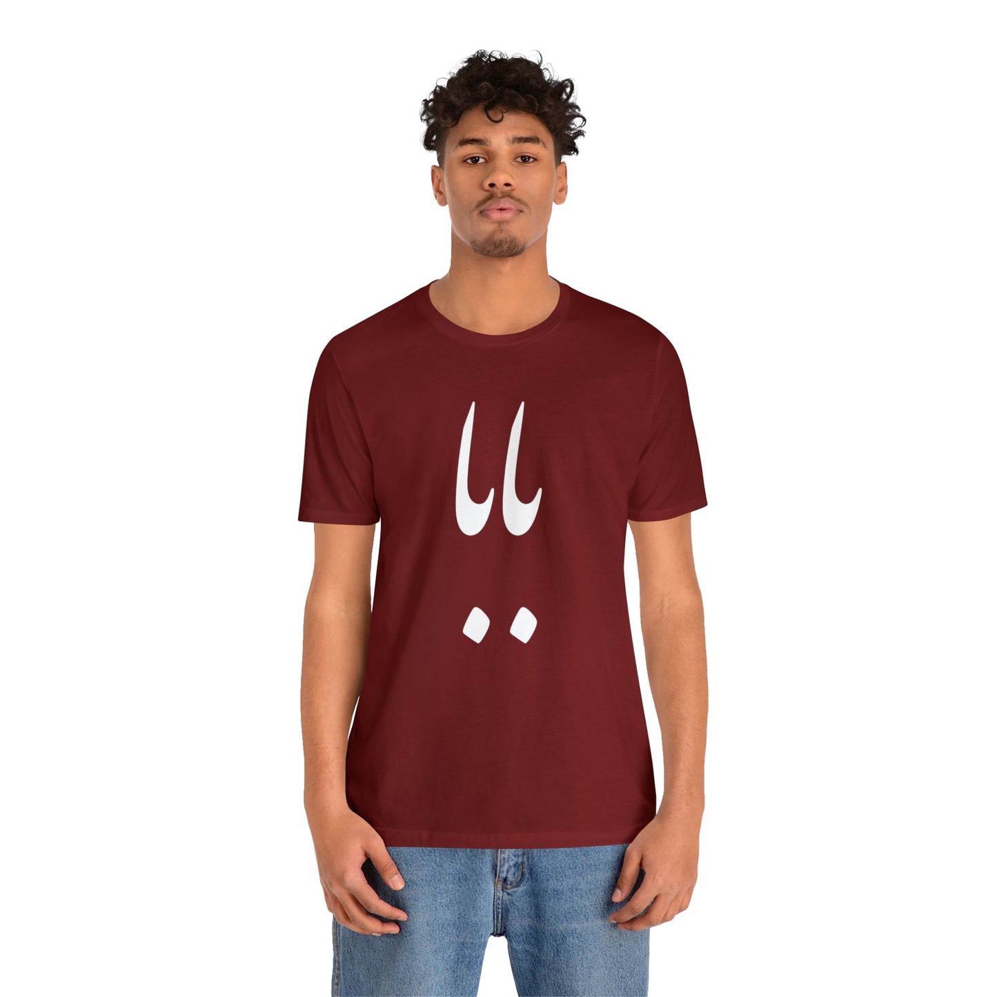 بابا - Baba - Daddy Tee