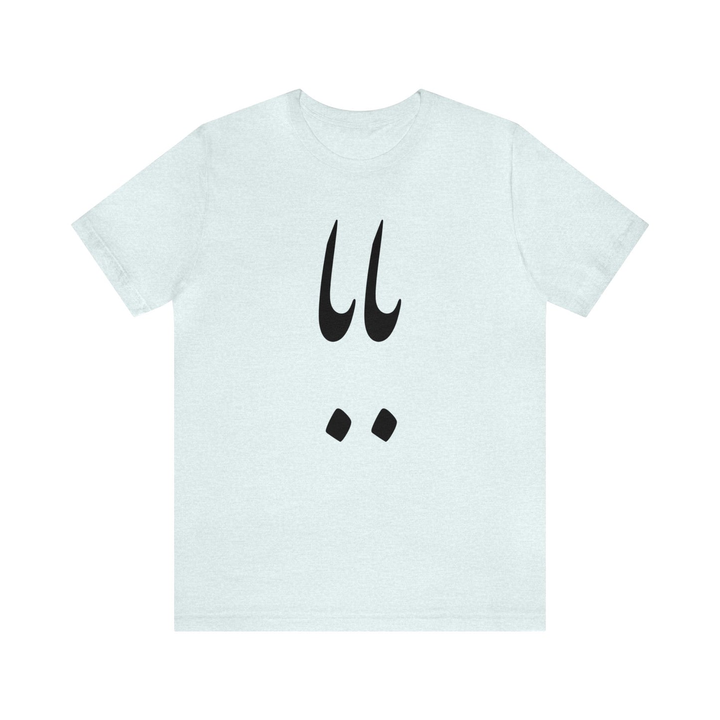 بابا - Baba - Daddy Tee