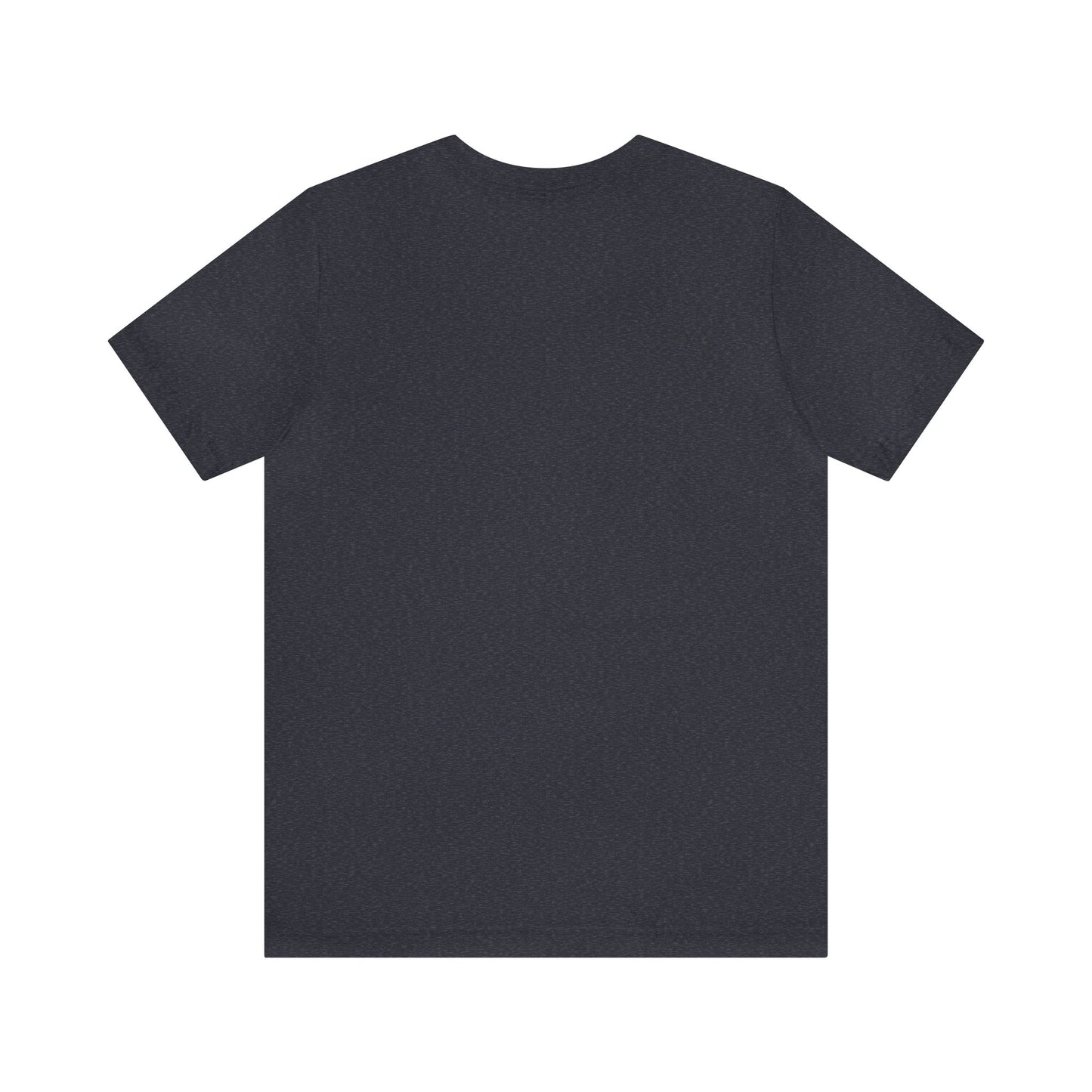 آقا دوماد - Agha doomad -Groom Jersey Short Sleeve T-Shirt