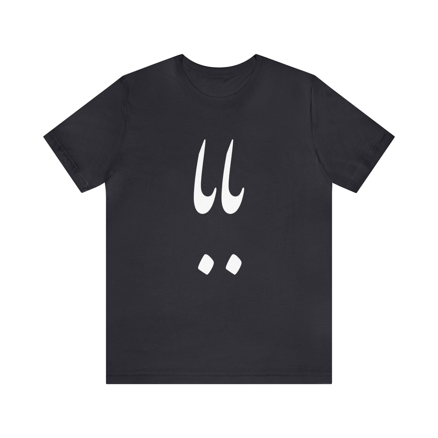بابا - Baba - Daddy Tee