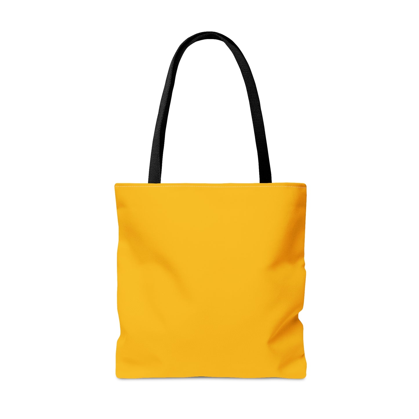 نون زیر کباب - Noon Zir Kabob- Sister of the Bride Tote Bag
