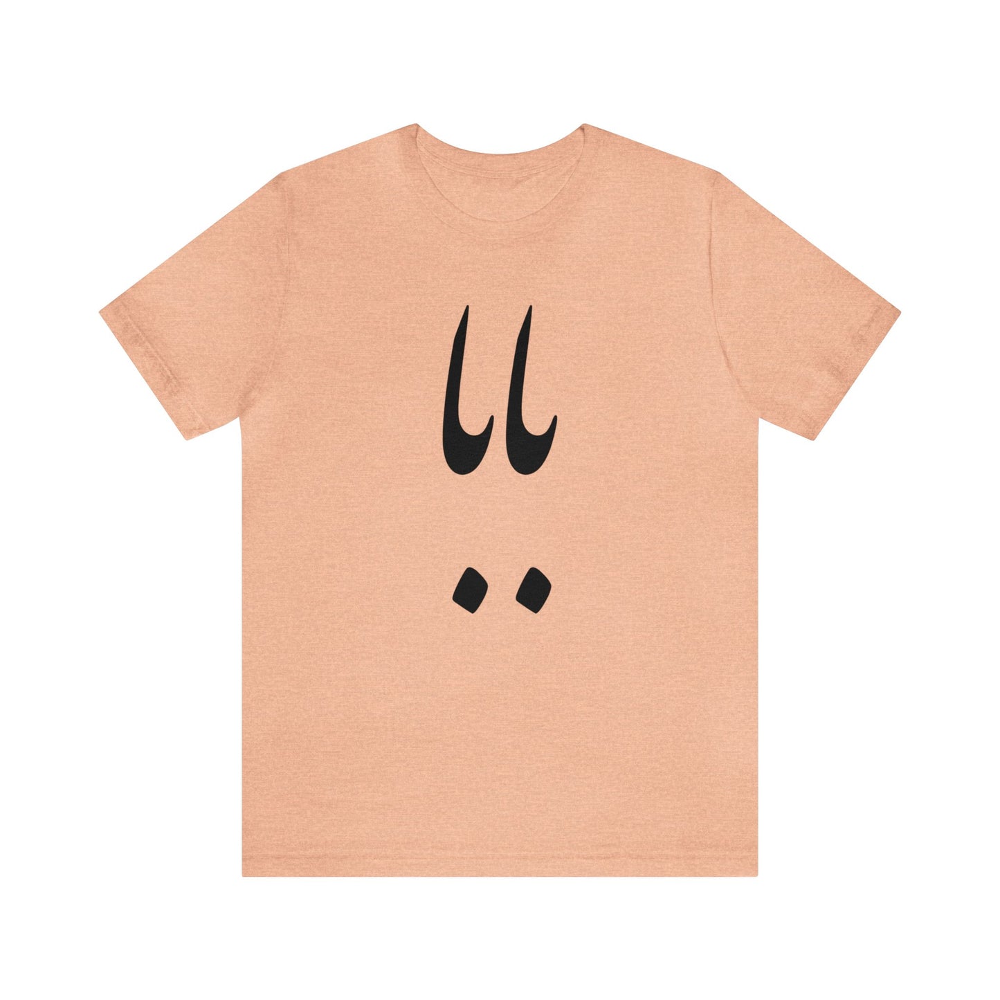 بابا - Baba - Daddy Tee