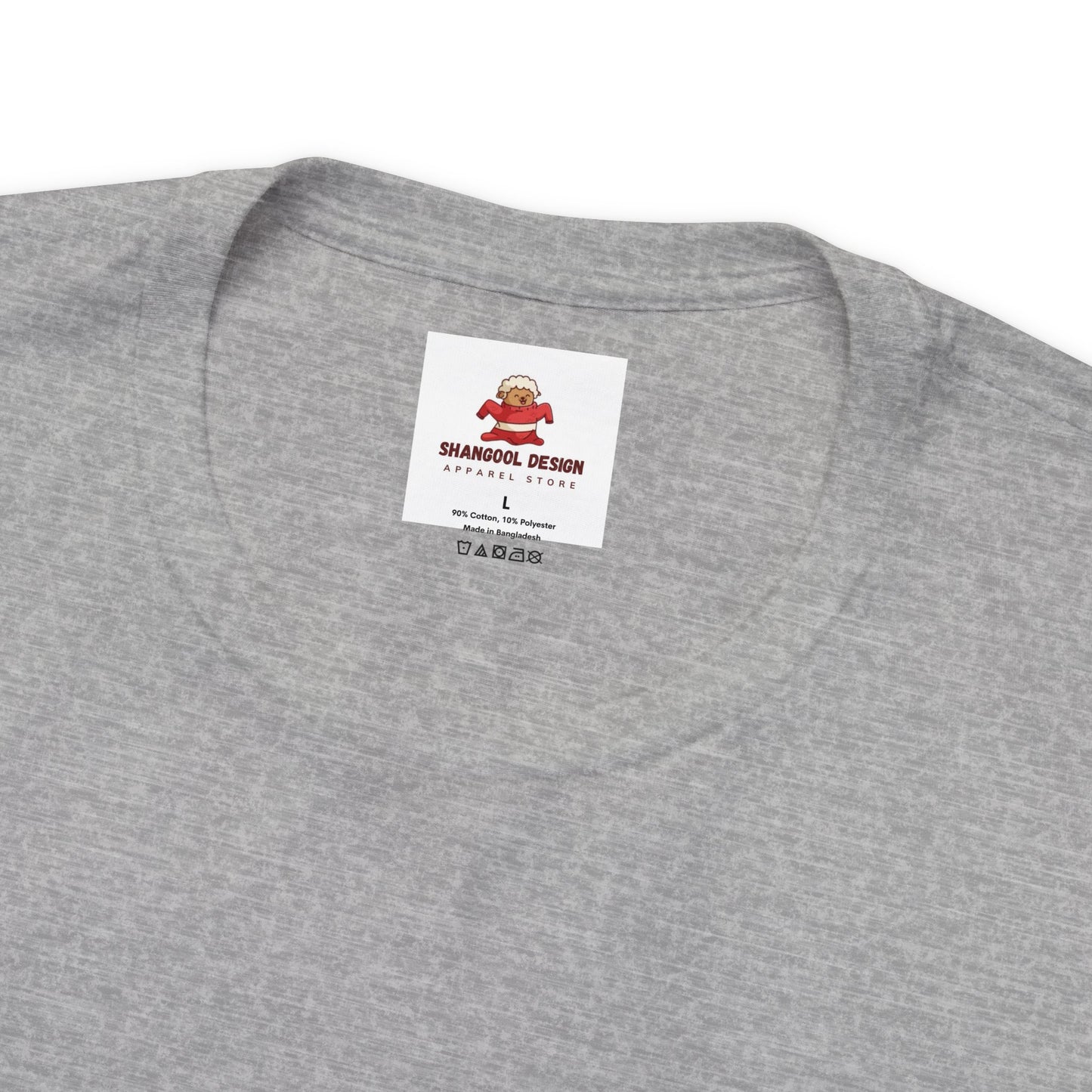 جنتلمن - Gentleman Jersey Short Sleeve Tee