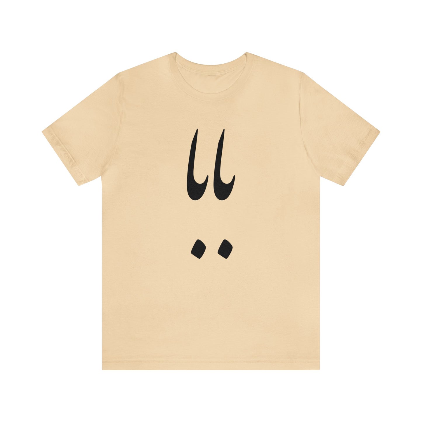 بابا - Baba - Daddy Tee