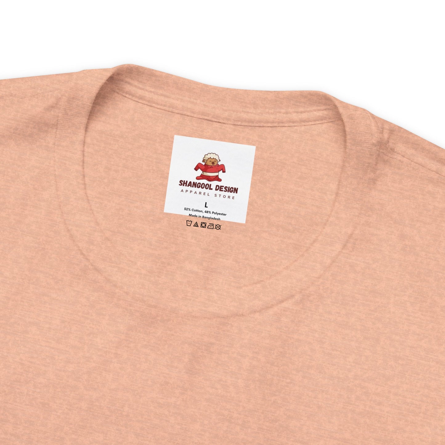 جنتلمن - Gentleman Jersey Short Sleeve Tee