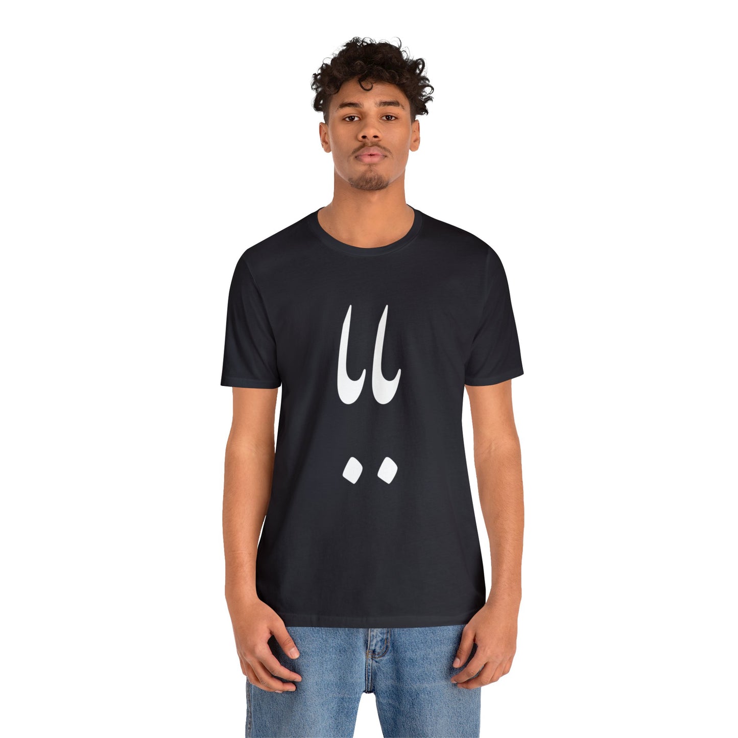 بابا - Baba - Daddy Tee