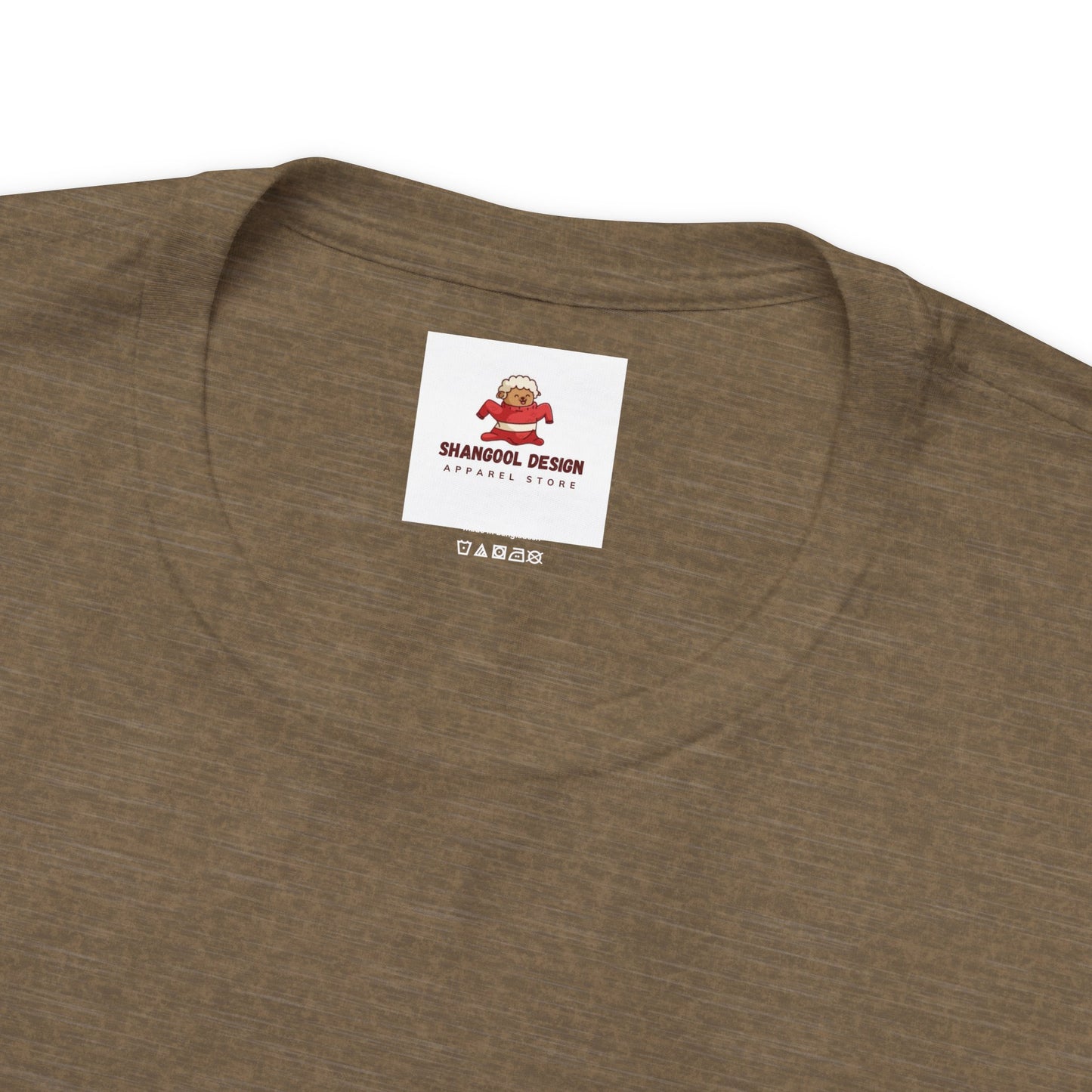 جنتلمن - Gentleman Jersey Short Sleeve Tee