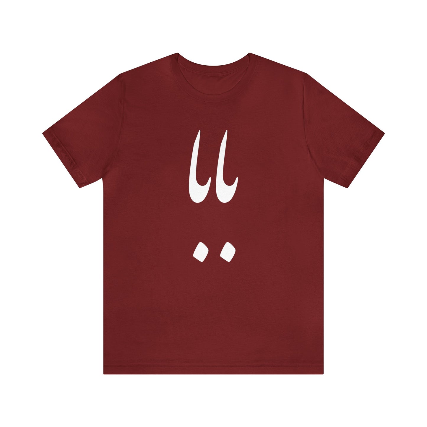 بابا - Baba - Daddy Tee