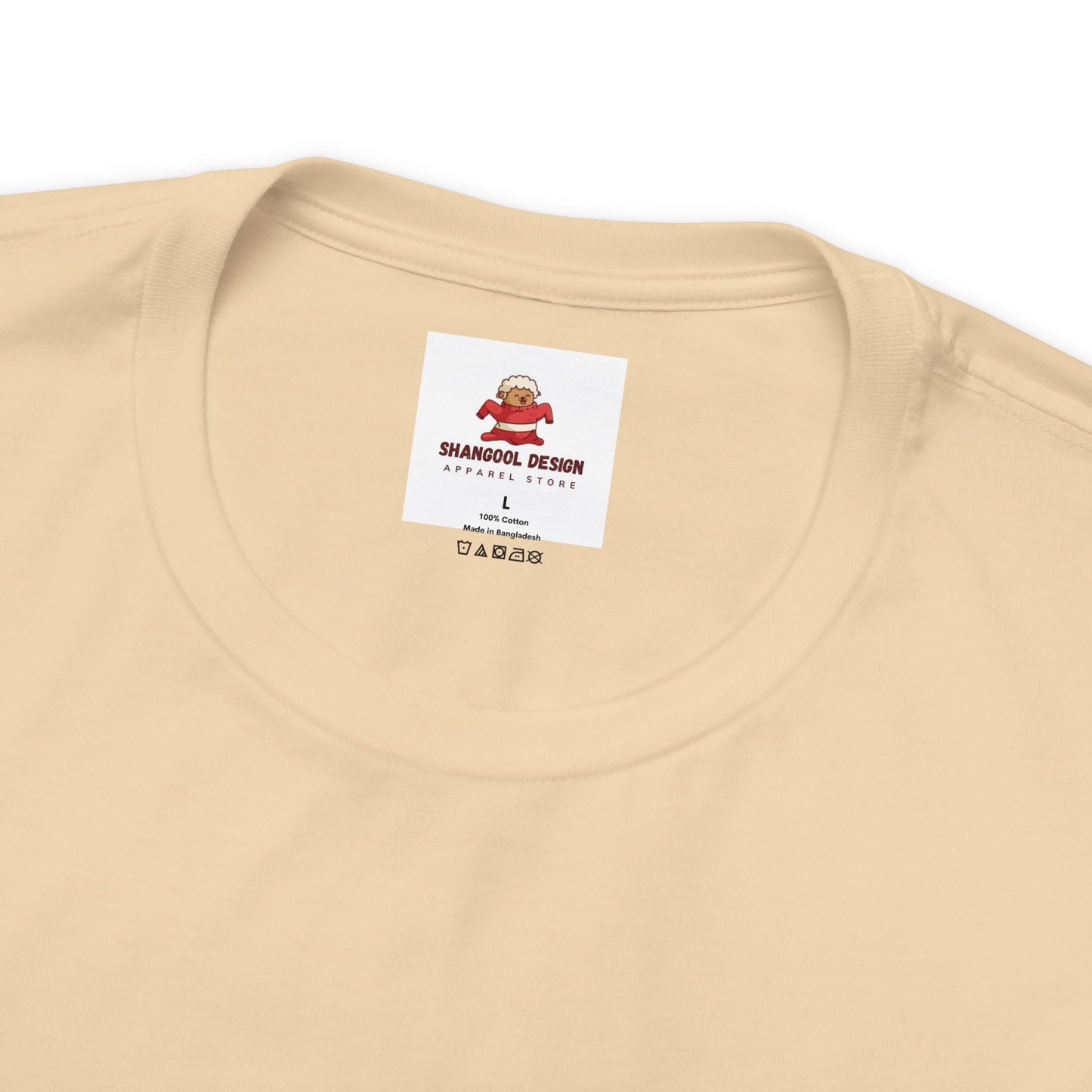 جنتلمن - Gentleman Jersey Short Sleeve Tee