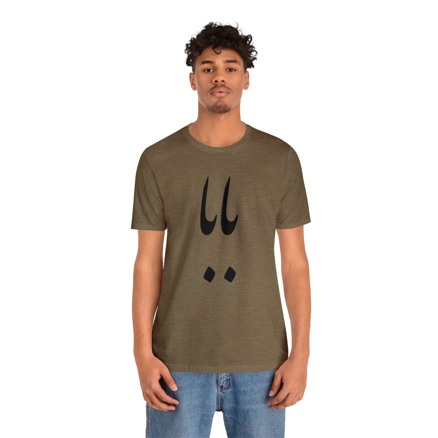 بابا - Baba - Daddy Tee