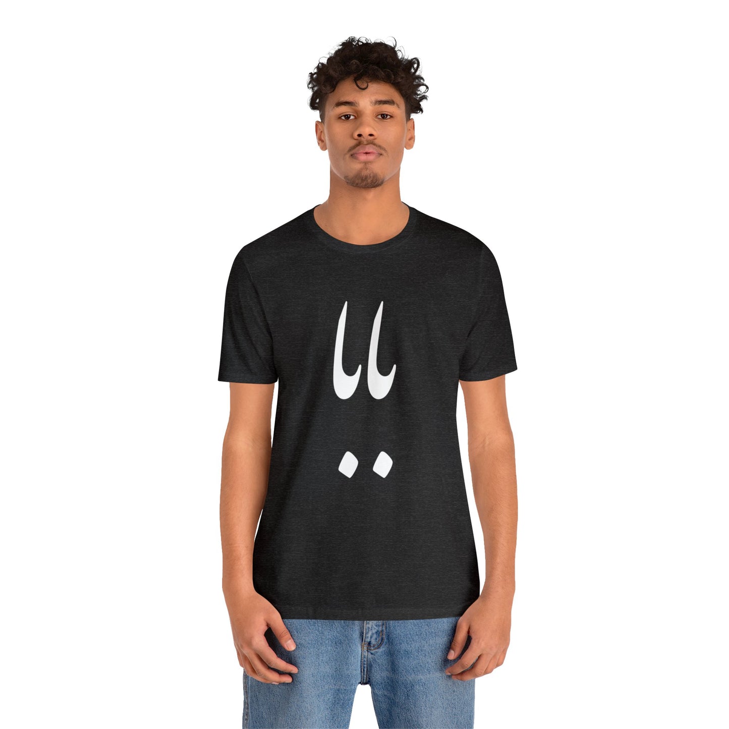بابا - Baba - Daddy Tee
