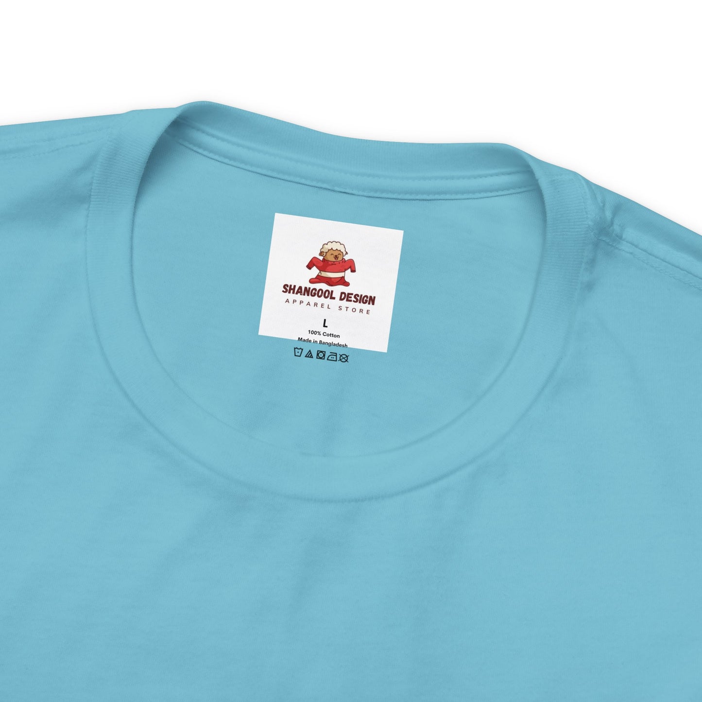 جنتلمن - Gentleman Jersey Short Sleeve Tee