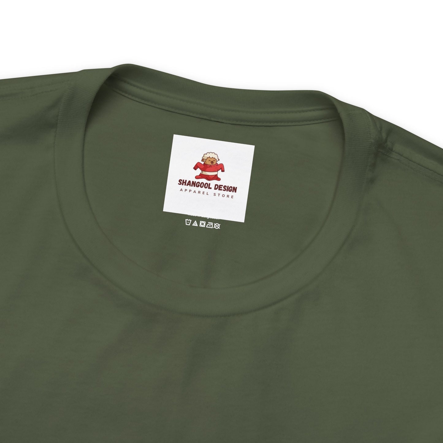 جنتلمن - Gentleman Jersey Short Sleeve Tee