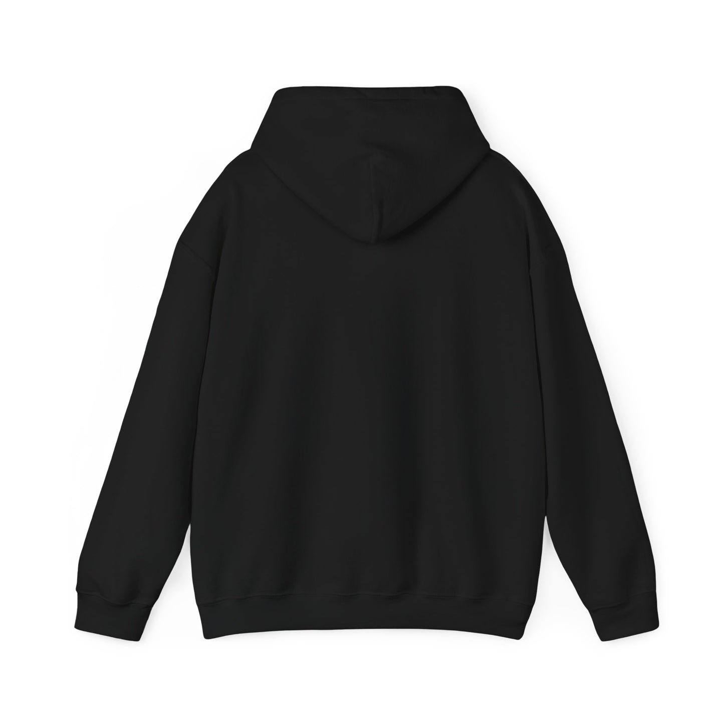 حاجی - Haji Heavy Blend Hooded Sweatshirt