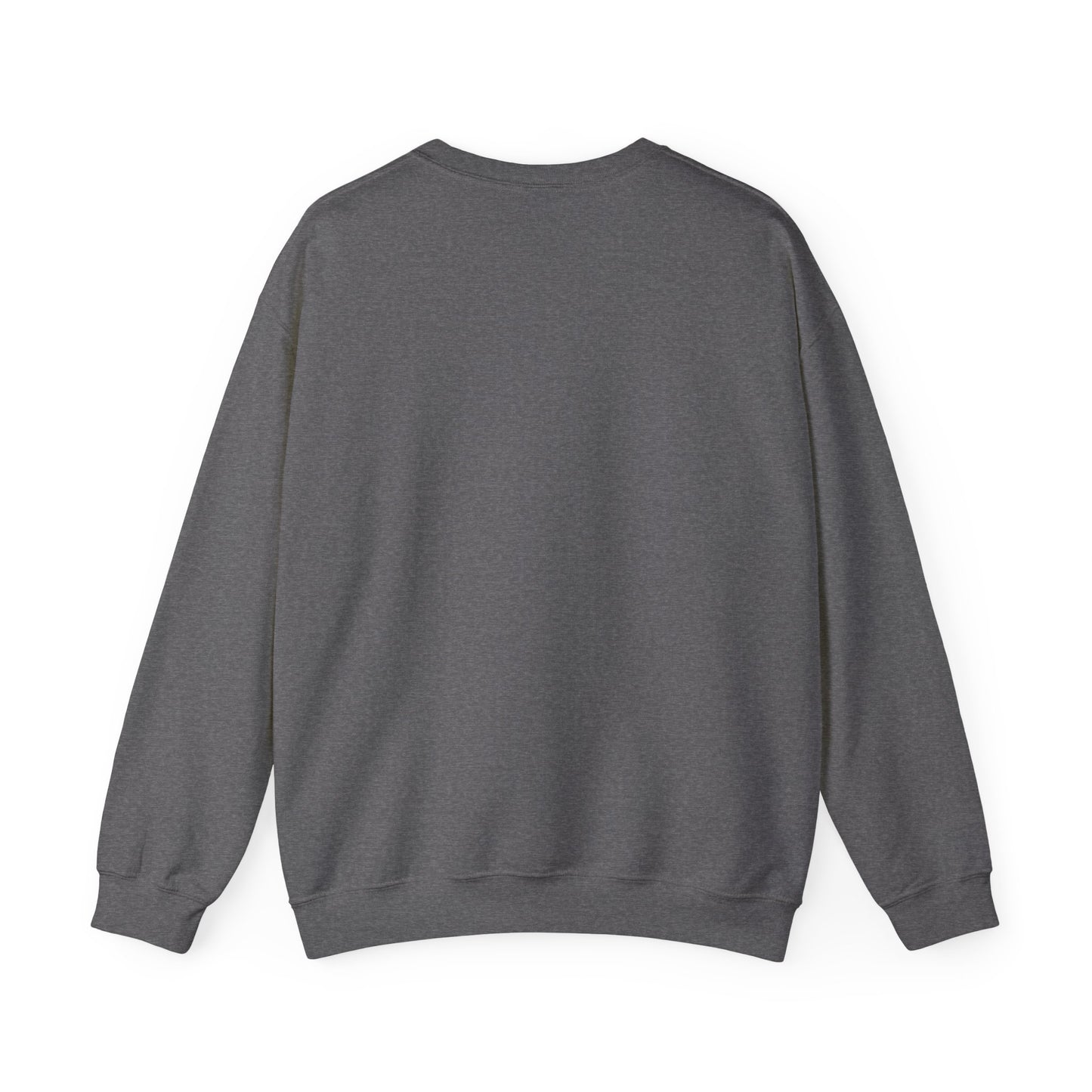 حاجی - Haji Heavy Blend Crewneck Sweatshirt