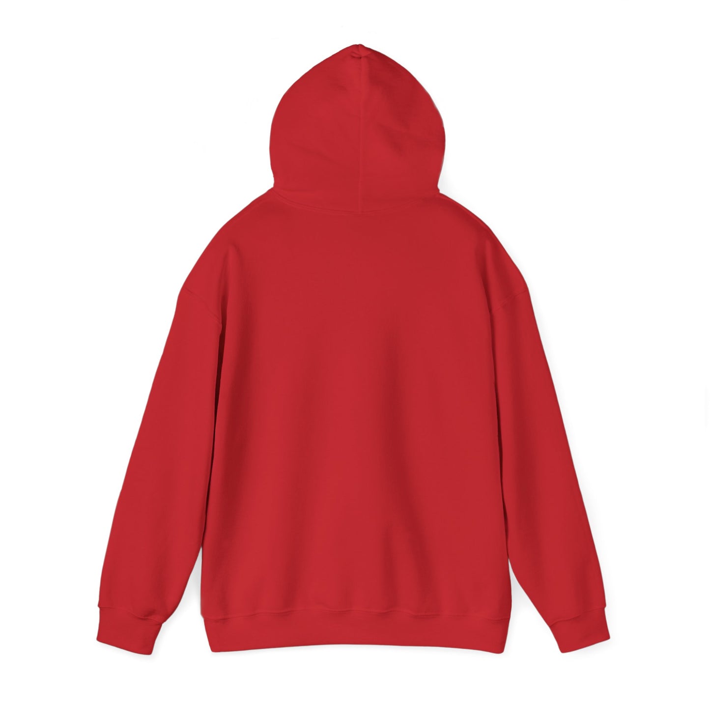 حاجی - Haji Heavy Blend Hooded Sweatshirt