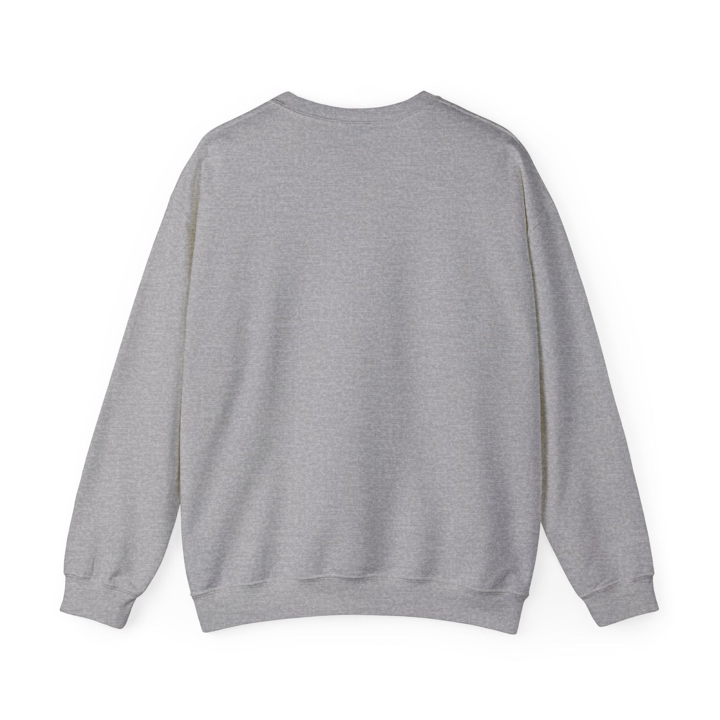 حاجی - Haji Heavy Blend Crewneck Sweatshirt