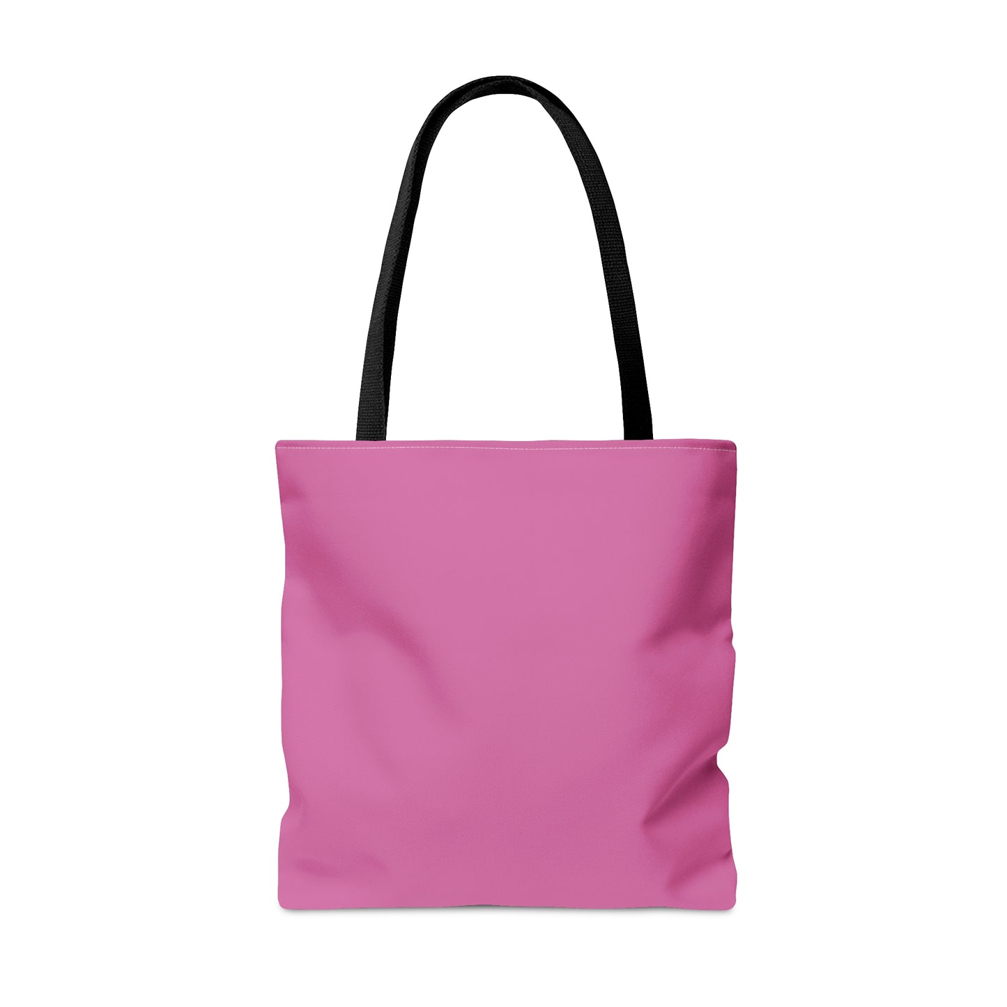 نون زیر کباب - Noon Zir Kabob- Sister of the Bride Tote Bag