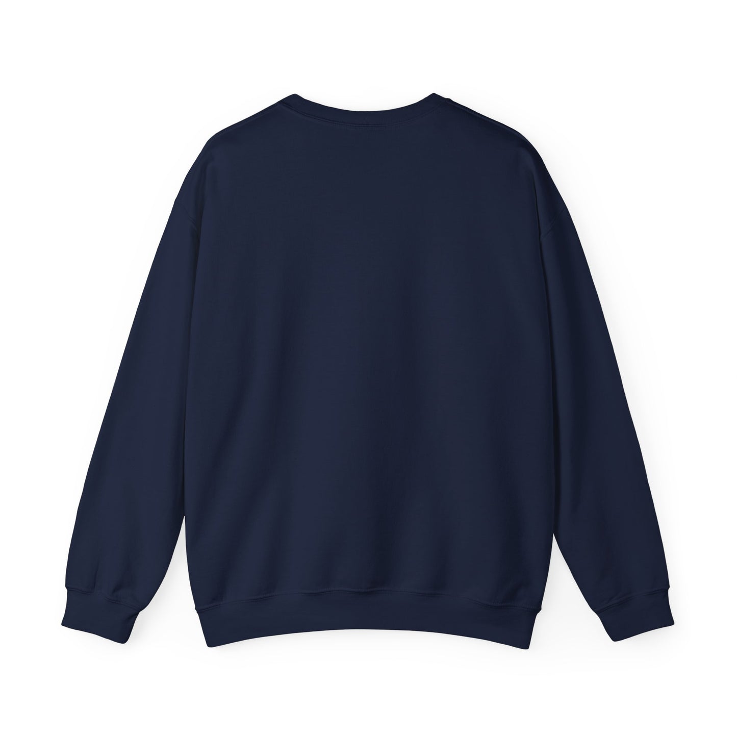 حاجی - Haji Heavy Blend Crewneck Sweatshirt