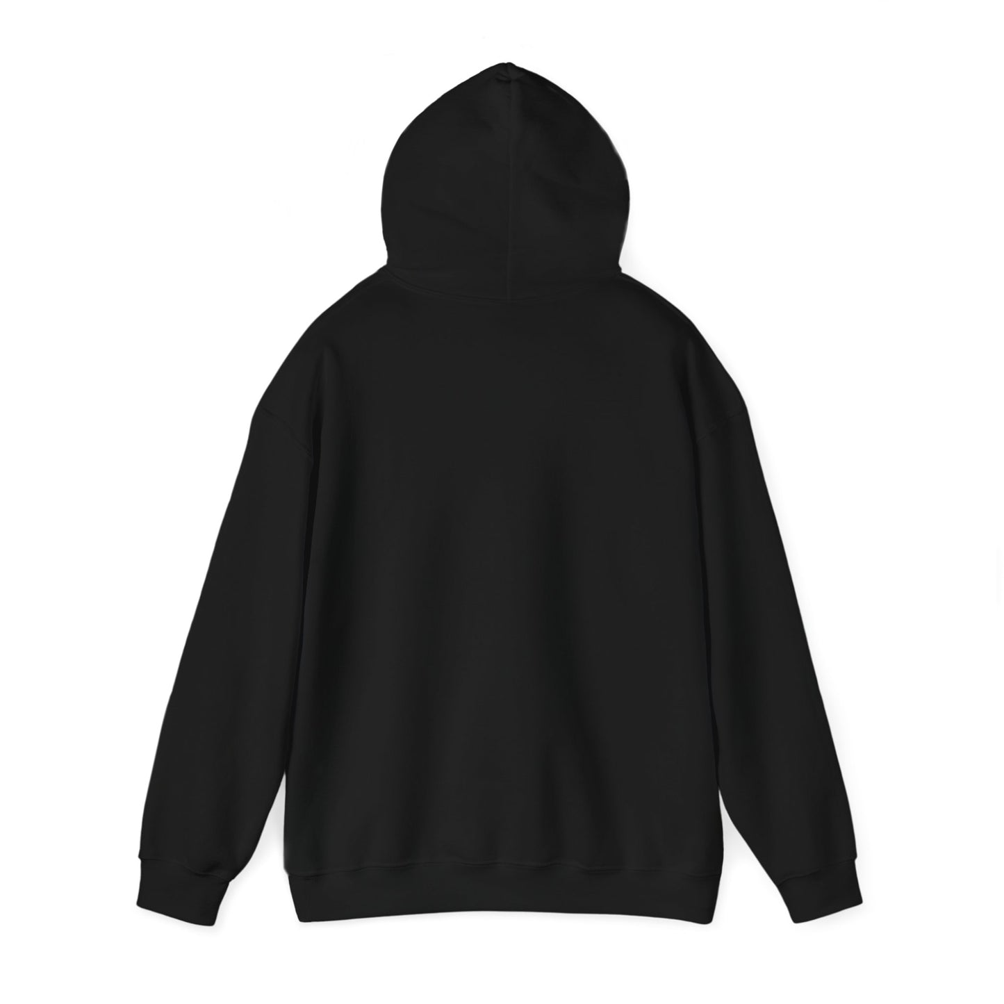 حاجی - Haji Heavy Blend Hooded Sweatshirt