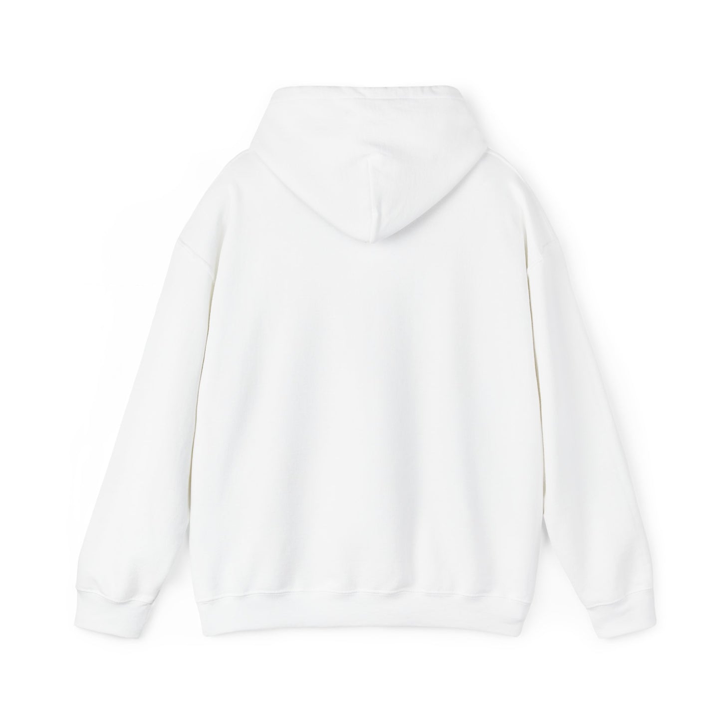 عروس خانوم - Aroos Khanoom- Bride Heavy Blend Hooded Sweatshirt