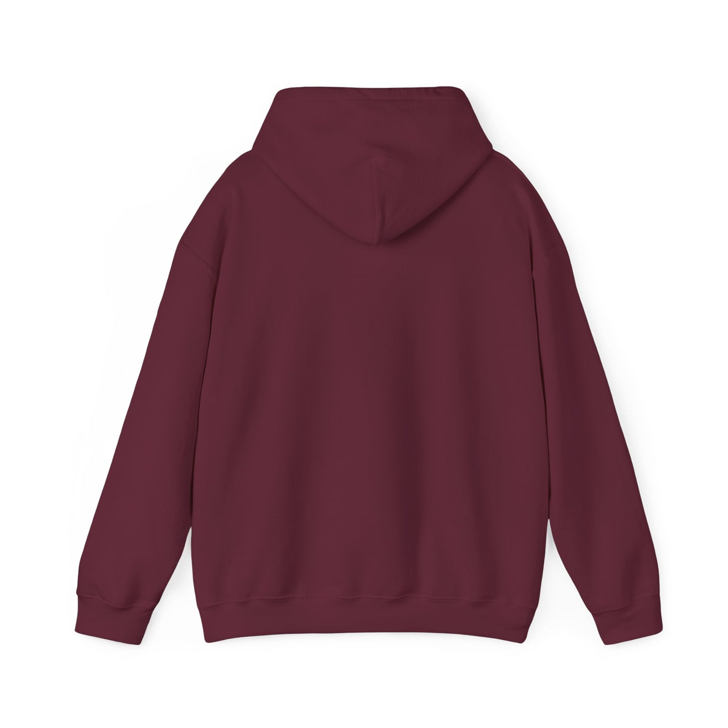 حاجی - Haji Heavy Blend Hooded Sweatshirt