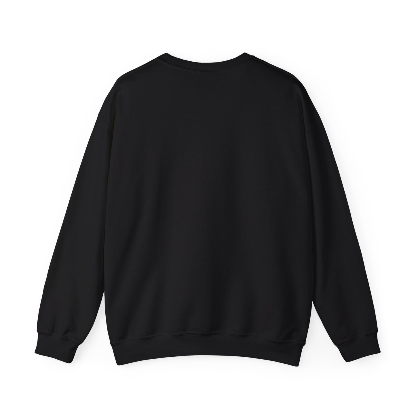 حاجی - Haji Heavy Blend Crewneck Sweatshirt