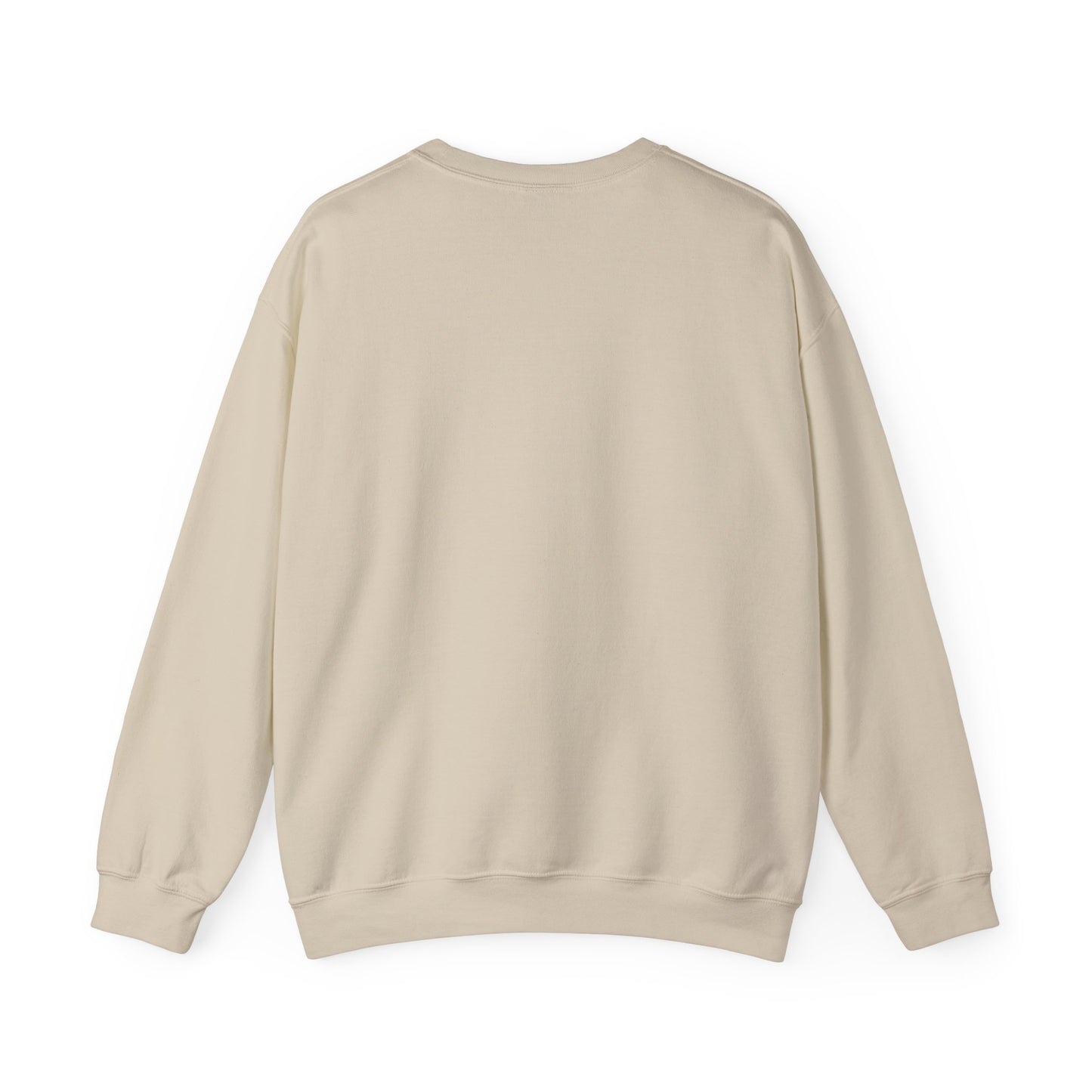 حاجی - Haji Heavy Blend Crewneck Sweatshirt