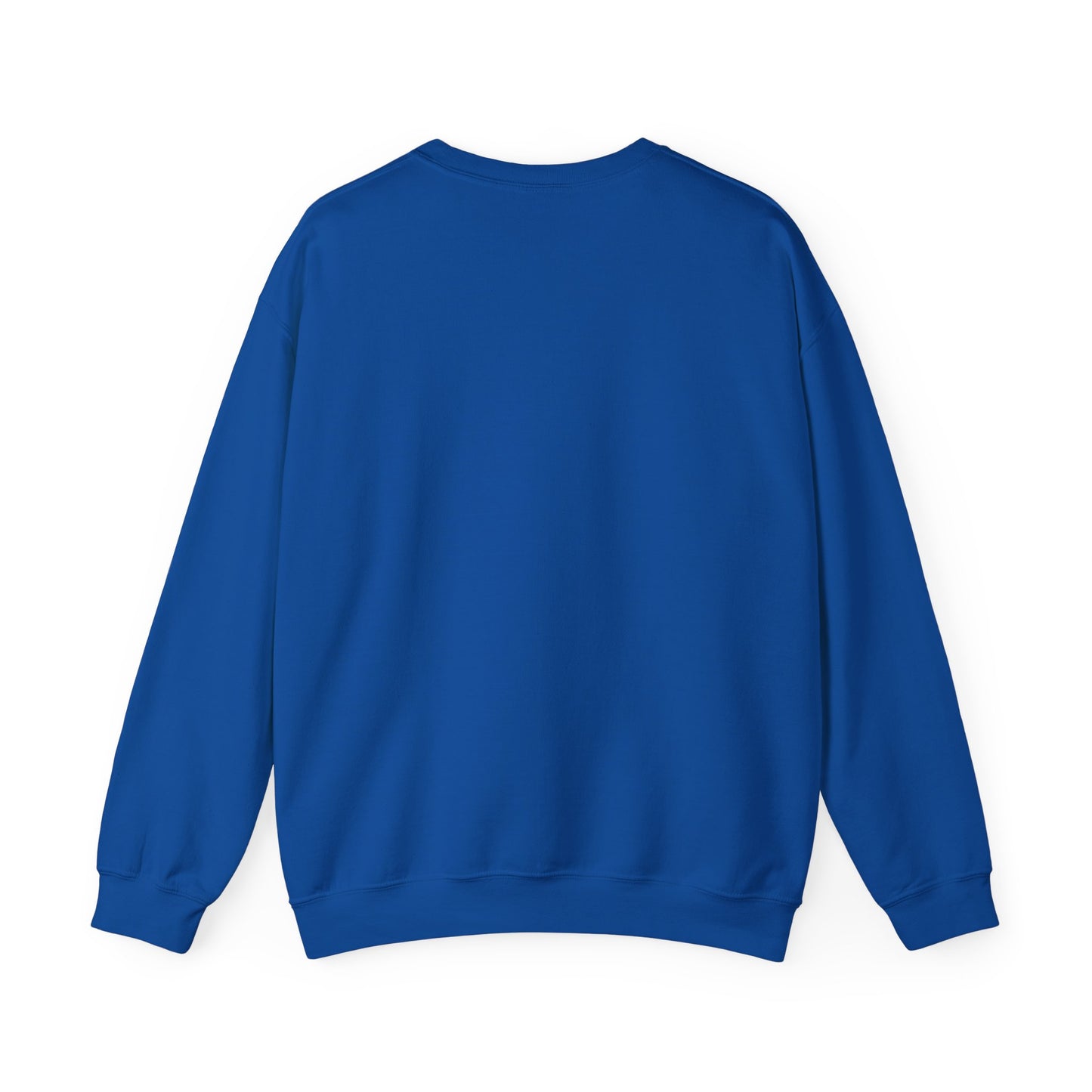 حاجی - Haji Heavy Blend Crewneck Sweatshirt