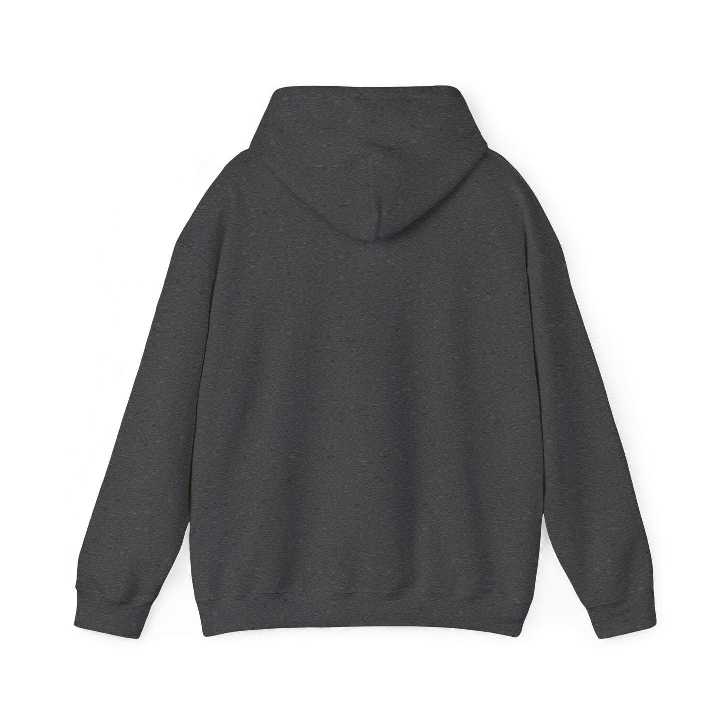 عروس خانوم - Aroos Khanoom- Bride Heavy Blend Hooded Sweatshirt