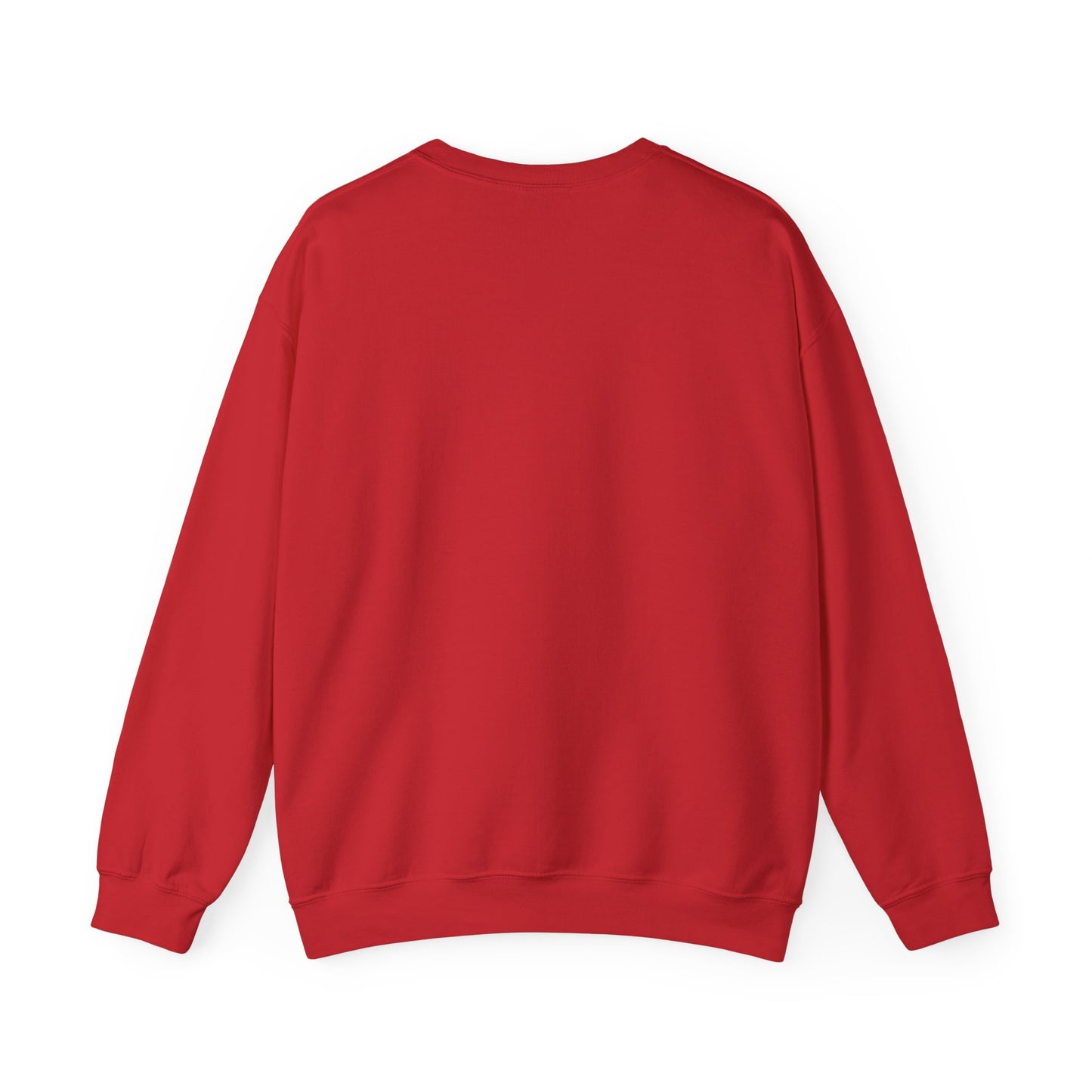 حاجی - Haji Heavy Blend Crewneck Sweatshirt