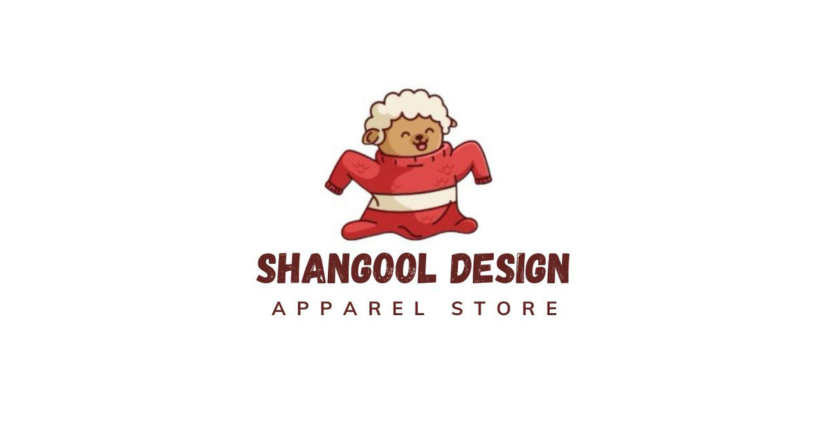 Shangool Design