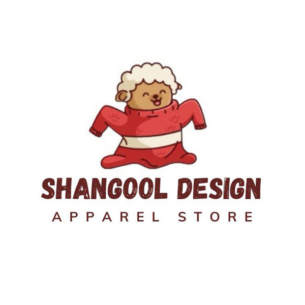 Shangool Design